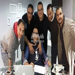 Mohamed fouad